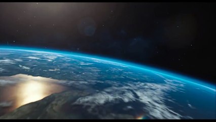 Universal Pictures - Illumination - Intro-Logo- Minions (2015) - SD