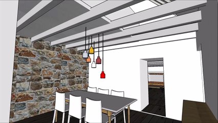 Courtier en crédit immobilier à Plougastel Daoulas