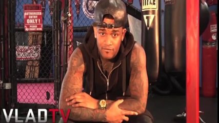 Gay Hip Hop Industry Exposed Part 62