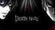 DEATH NOTE Bande annonce VF NETFLIX