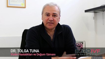 Kıbrıs Yumurta Donasyonu ile Tüp Bebek Tedavisi - EUROIVF