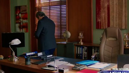 مسلسل عشق و كبرياء مترجم للعربية - اعلانات الحلقة 5