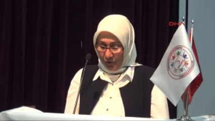 Manisa Otizmli Mustafa Hem Ağladı Hem de Ağlattı