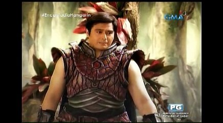 ENCANTADIA MARCH 31 2017 PART3