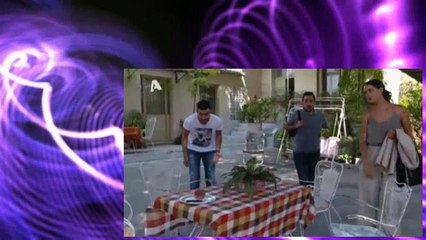 Έλα Στη Θέση Μου Επεισόδιο 4 Ela Sti Thesi Mou Epeisodio 4