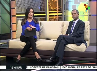 Brasil: advierten que el caso Lava Jato seguirá usándose contra Lula