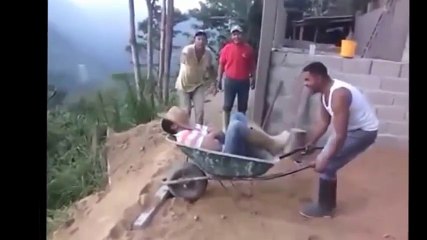 Funny Videos for ever-Most Funny Clips in the world