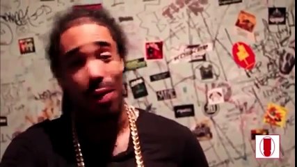 Rapper Gunplay Admits Ritual Blood Sacrifices + Demon/Spirit World Exposed