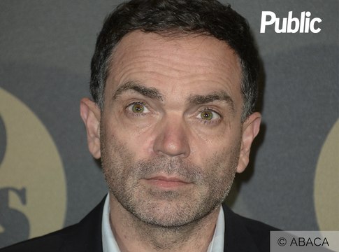 Vidéo : Joyeux anniversaire Yann Moix : ses plus gros clashs dans ONPC !
