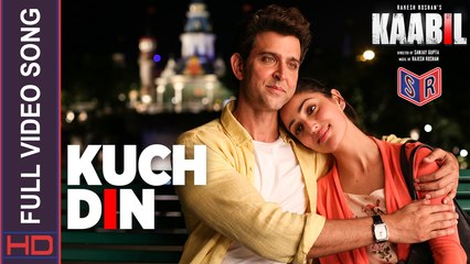 Kaabil full movie online watch online