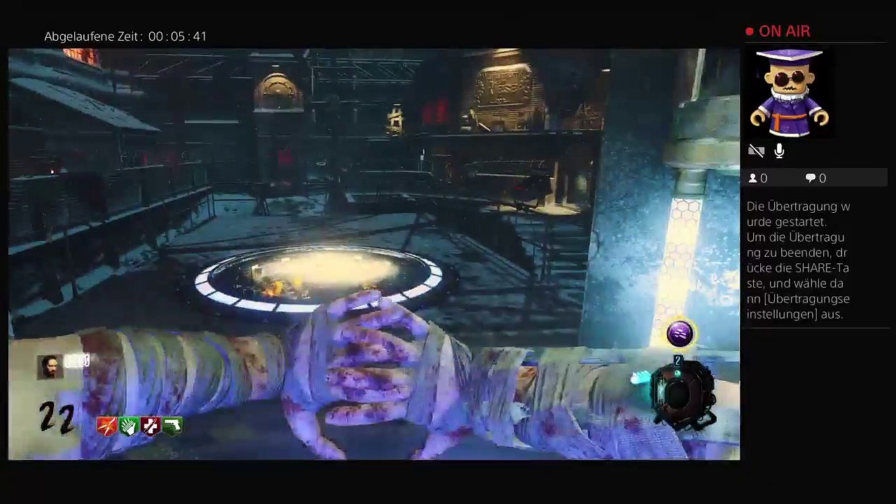 Bo3 gigant solo pumpen (8)