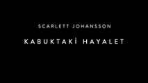 Kabuktaki Hayalet - Ghost in the Shell (2017) Türkçe Dublaj HD Film