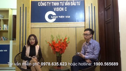 Thủ tục công bố sản phẩm mật ong