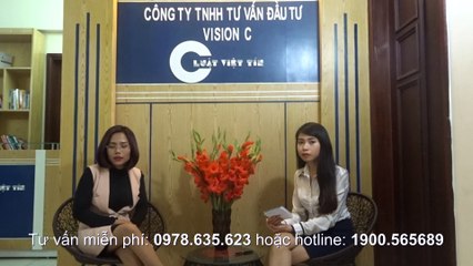 Giải đáp thắc mắc về thời hạn của giấy công bố chất lượng sản phẩm