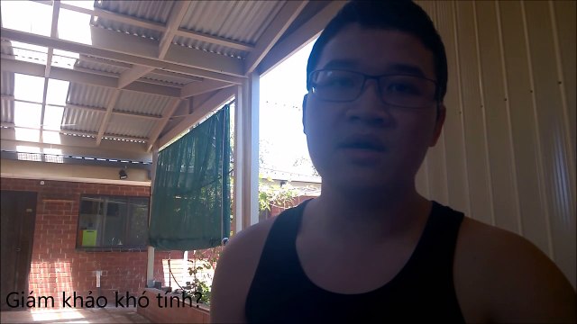 IELTS Speaking #2 - Bí quyết đạt điểm cao trong IELTS Speaking