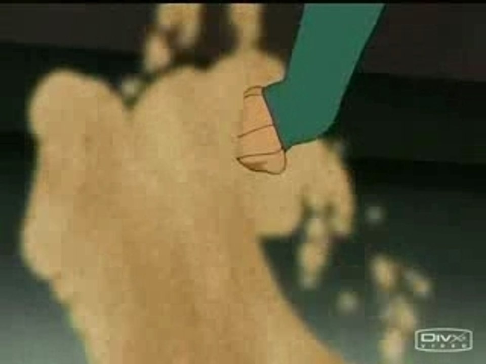 naruto amv