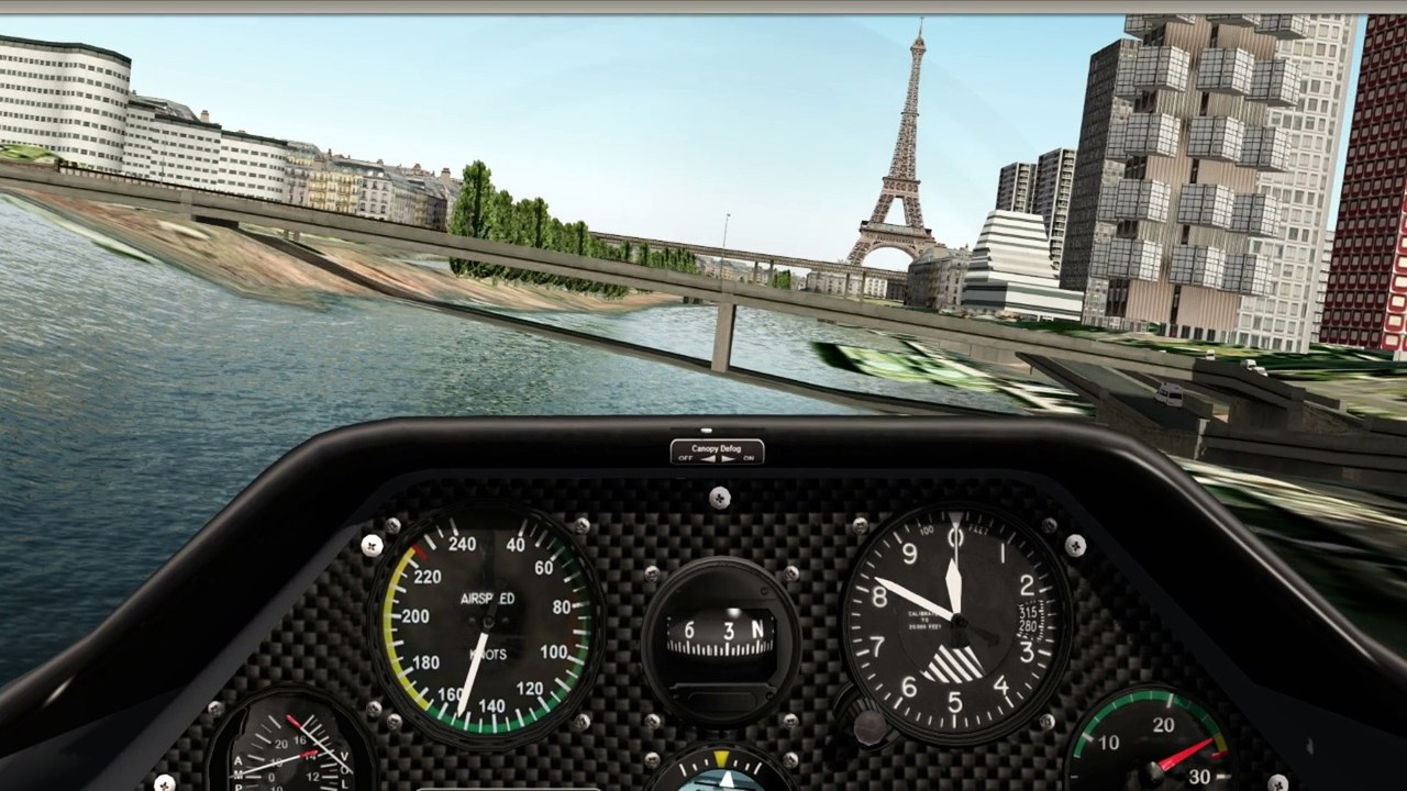 XPlane-10.53-SBACH_300-petit-delire-a-Paris