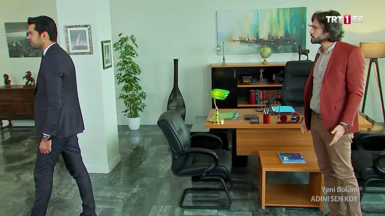 adi01