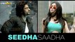Commando 2 - Seedha Saadha (Full Video Song) - Vidyut Jammwal, Adah Sharma, Esha Gupta