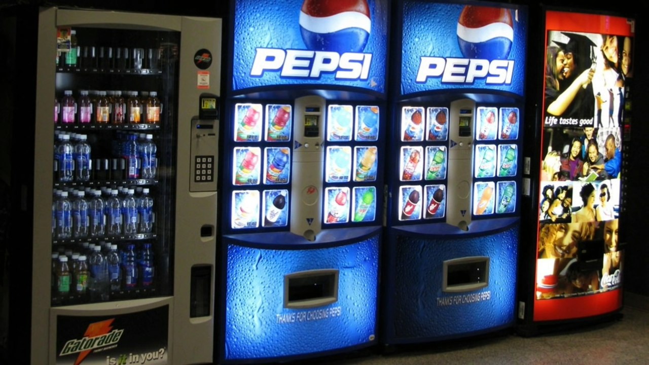 Saviez Vous Que_ 7 Informations surprenantes