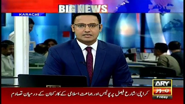 Unannounced loadshedding increases in Karachi