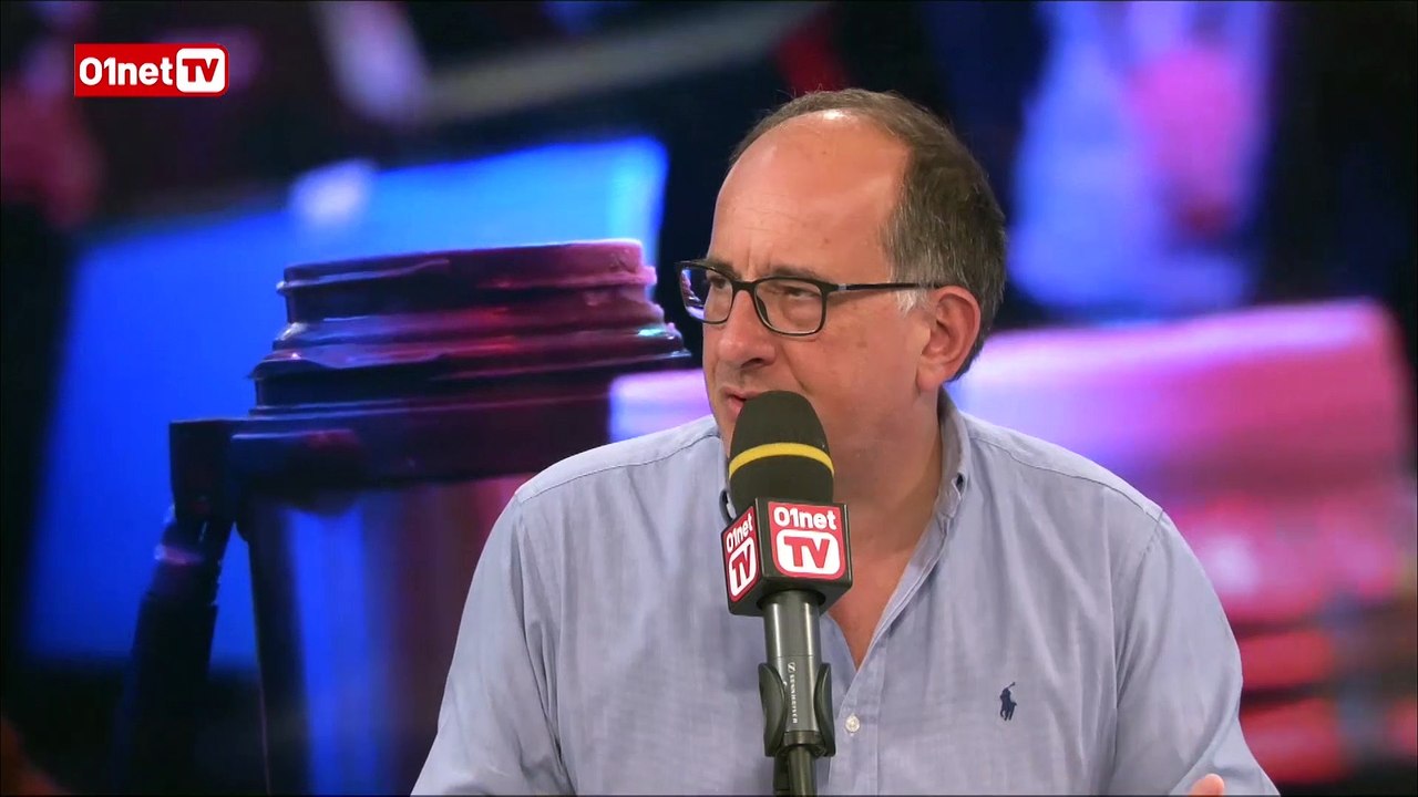 Processeurs Ryzen 7 : du haut de gamme chez AMD à un prix très raisonnable