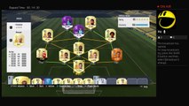 Bomb_of_christ's Pink slips for players (2)