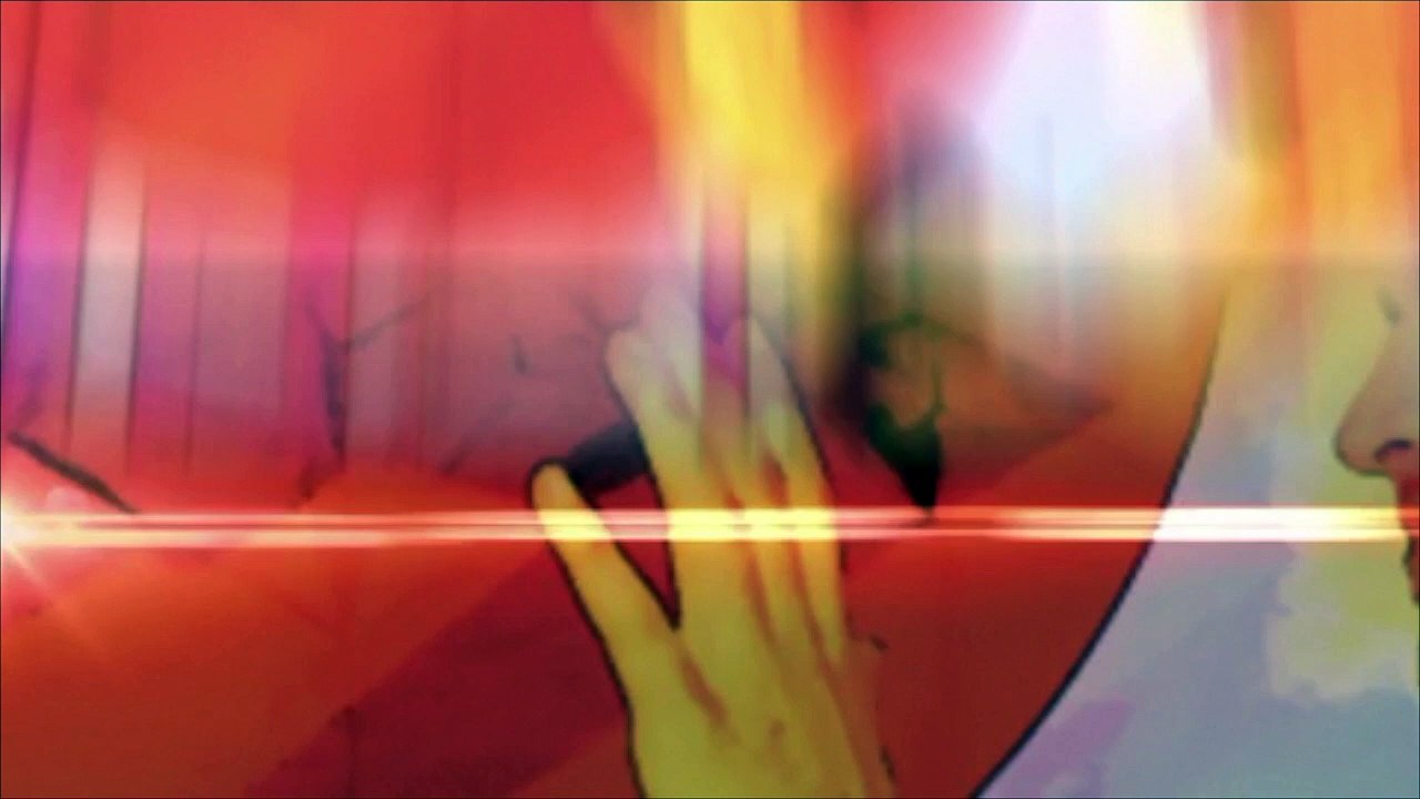 Vidéo campagne BDE GEA - NINGEA Liste 3