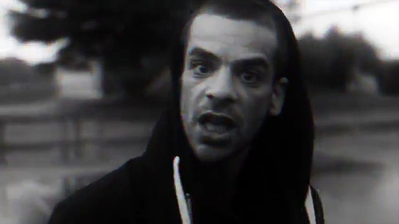 Robse - Janemba (prod _ Oster Lapwass )