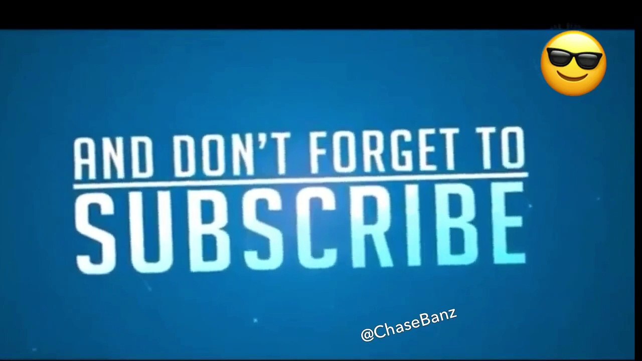 Lil Durk Artist OTF Snap Dogg Shows Rico Recklezz Fans He Can Box - What yall think