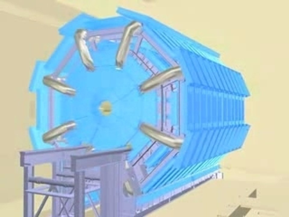 Atlas01