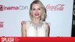 Naomi Watts Says Mothers Are 'Plagued With Guilt'