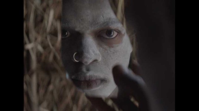 Bande annonce de Les Initiés , en salle le 19 avril.