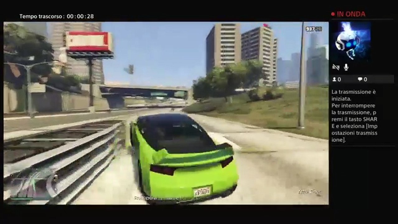 Gta5 ita (11)