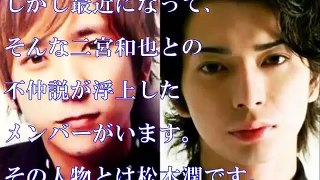 【衝撃】神田沙也加の顔が激変wwwwデビュー当時と違い過ぎるwwww整形疑惑！！
