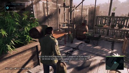 Free Mafia III - Faster Baby! pc Game Activation Keys