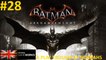 "Batman: Arkham Knight" "PC" "GOTY" - "PlayTrough" (28)