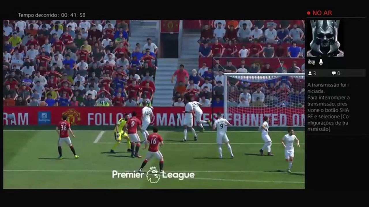 FIFA 17 (15)