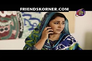 Yaad Teri Anay Lagi Episode 88