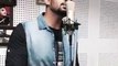 Ikk Vaari Hor Soch Lae _ Cover song _ Yuvraj Hans _ Harish Verma _ Latest Punjabi Song 2017  { David Mehra }