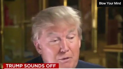 does edward snowden  have chance to a prisidential  in 2017