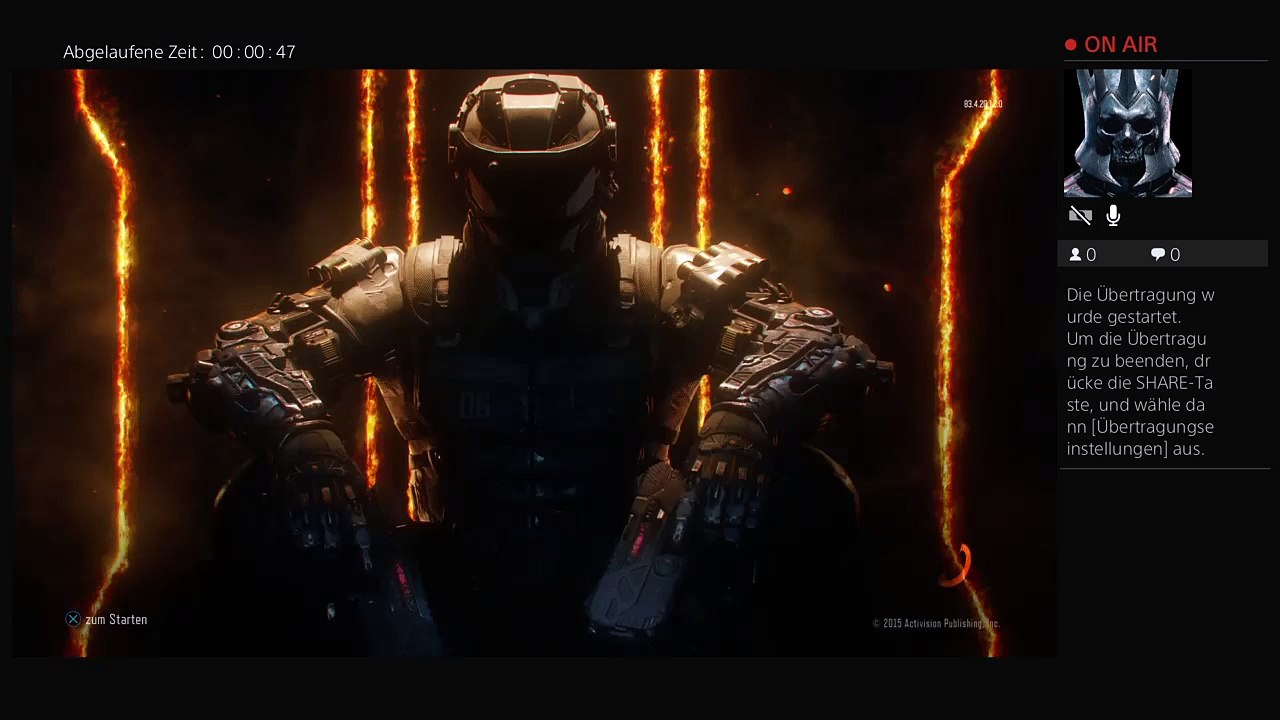 PS4-Live-Übertragung von Timo22022005cr7 (23)