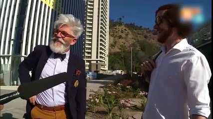 city tour capítulo 05 temporada 2017. (30 de marzo 2017).