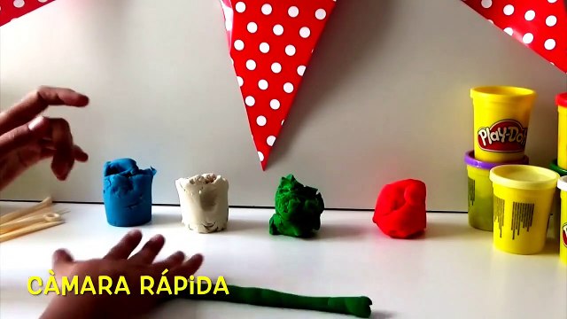 DIY Adornos Navidad Prte-XTjbIlkaPKs