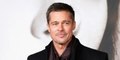 Brad Pitt Sparks New Health Fears With Extreme Weight Loss! Plus More Celeb News