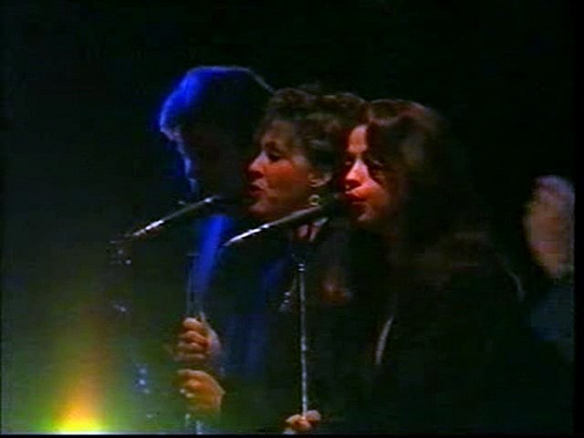 Halelujah - Leonard Cohen