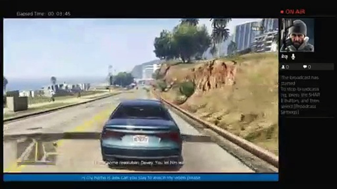 GTA5 (32)