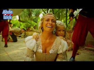 Hareem Sultan 5 Sultana Qossem Ep 1  حريم السلطان 5 السلطانة قسم الحلقة