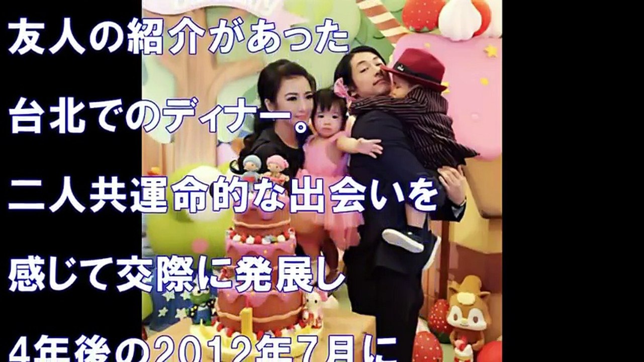 まいジャニ 平野紫耀 司会動画まとめ