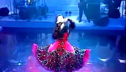 謝肉祭　/　山口百恵　中森明菜